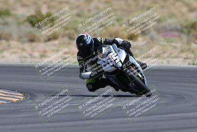 media/Apr-13-2024-SoCal Trackdays (Sat) [[f1617382bd]]/11-Turn 16 (150pm)/